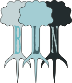 bln5.gif (6353 bytes)